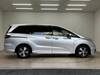 HONDA OTHER