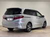 HONDA OTHER