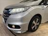 HONDA OTHER