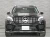 MERCEDES BENZ GLS