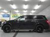 MERCEDES BENZ GLS