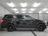 MERCEDES BENZ GLS