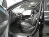 MERCEDES BENZ GLS