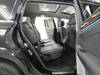 MERCEDES BENZ GLS