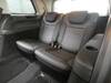 MERCEDES BENZ GLS