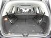 MERCEDES BENZ GLS