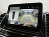 MERCEDES BENZ GLS