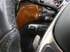 MERCEDES BENZ GLS
