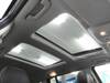 MERCEDES BENZ GLS