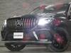 MERCEDES BENZ GLS