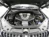 MERCEDES BENZ GLS