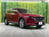 MAZDA OTHER