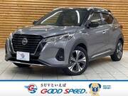 2021 NISSAN OTHER