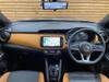 NISSAN OTHER