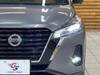 NISSAN OTHER