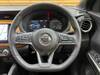 NISSAN OTHER