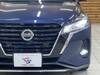 NISSAN OTHER