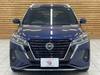 NISSAN OTHER