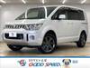 MITSUBISHI OTHER