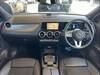 MERCEDES BENZ GLA-CLASS