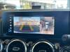 MERCEDES BENZ GLA-CLASS