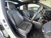 MERCEDES BENZ GLA-CLASS