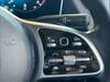 MERCEDES BENZ GLA-CLASS