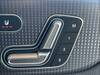 MERCEDES BENZ GLA-CLASS