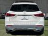 MERCEDES BENZ GLA-CLASS