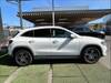 MERCEDES BENZ GLA-CLASS
