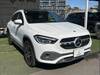 MERCEDES BENZ GLA-CLASS