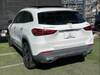 MERCEDES BENZ GLA-CLASS