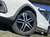 MERCEDES BENZ GLA-CLASS