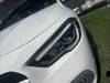 MERCEDES BENZ GLA-CLASS