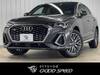 AUDI OTHER