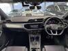 AUDI OTHER