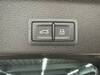 AUDI OTHER