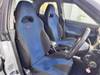 SUBARU IMPREZA WRX