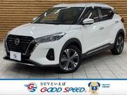 2020 NISSAN OTHER