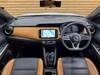 NISSAN OTHER
