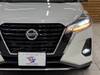 NISSAN OTHER
