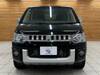 MITSUBISHI OTHER