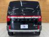 MITSUBISHI OTHER
