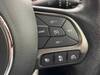 CHRYSLER JEEP RENEGADE
