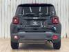 CHRYSLER JEEP RENEGADE