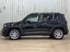 CHRYSLER JEEP RENEGADE
