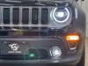 CHRYSLER JEEP RENEGADE