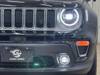 CHRYSLER JEEP RENEGADE
