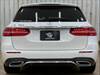 MERCEDES BENZ E-CLASS Stationwagon