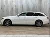 MERCEDES BENZ E-CLASS Stationwagon